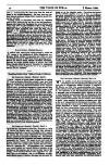 Voice of India Thursday 01 March 1883 Page 16
