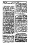 Voice of India Thursday 01 March 1883 Page 17
