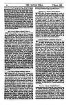 Voice of India Thursday 01 March 1883 Page 18