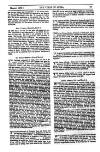 Voice of India Thursday 01 March 1883 Page 21
