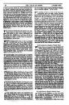 Voice of India Thursday 01 March 1883 Page 22