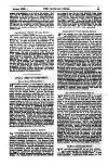 Voice of India Thursday 01 March 1883 Page 25