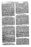 Voice of India Thursday 01 March 1883 Page 26
