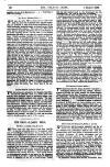 Voice of India Thursday 01 March 1883 Page 28