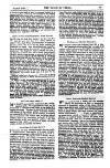 Voice of India Thursday 01 March 1883 Page 29