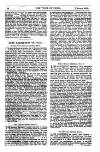Voice of India Thursday 01 March 1883 Page 30