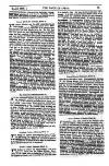 Voice of India Thursday 01 March 1883 Page 33