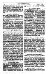 Voice of India Thursday 01 March 1883 Page 34
