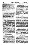 Voice of India Sunday 01 April 1883 Page 8