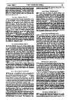 Voice of India Sunday 01 April 1883 Page 15
