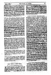 Voice of India Sunday 01 April 1883 Page 17