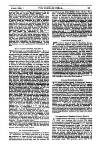 Voice of India Sunday 01 April 1883 Page 19