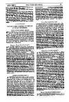 Voice of India Sunday 01 April 1883 Page 23