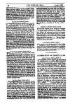 Voice of India Sunday 01 April 1883 Page 26