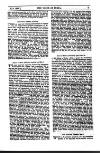 Voice of India Tuesday 01 May 1883 Page 5