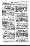 Voice of India Tuesday 01 May 1883 Page 7
