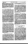 Voice of India Tuesday 01 May 1883 Page 9