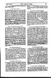 Voice of India Tuesday 01 May 1883 Page 27