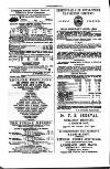 Voice of India Tuesday 01 May 1883 Page 34