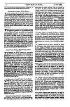 Voice of India Friday 01 June 1883 Page 8