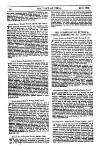 Voice of India Friday 01 June 1883 Page 28
