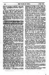 Voice of India Sunday 01 July 1883 Page 2
