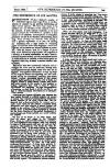 Voice of India Sunday 01 July 1883 Page 3
