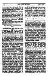 Voice of India Sunday 01 July 1883 Page 4