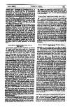 Voice of India Sunday 01 July 1883 Page 5