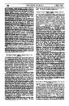 Voice of India Sunday 01 July 1883 Page 6