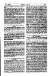 Voice of India Sunday 01 July 1883 Page 7