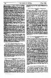 Voice of India Sunday 01 July 1883 Page 8
