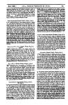 Voice of India Sunday 01 July 1883 Page 15