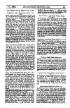 Voice of India Sunday 01 July 1883 Page 19