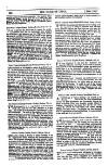 Voice of India Sunday 01 July 1883 Page 20