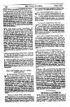 Voice of India Sunday 01 July 1883 Page 32