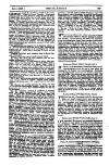 Voice of India Sunday 01 July 1883 Page 33
