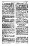 Voice of India Sunday 01 July 1883 Page 34
