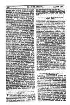 Voice of India Wednesday 01 August 1883 Page 16