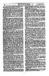 Voice of India Saturday 01 September 1883 Page 2