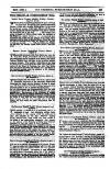 Voice of India Saturday 01 September 1883 Page 3