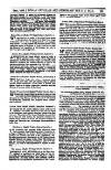 Voice of India Saturday 01 September 1883 Page 7