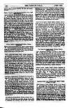 Voice of India Saturday 01 September 1883 Page 12