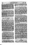 Voice of India Saturday 01 September 1883 Page 14