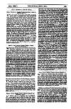 Voice of India Saturday 01 September 1883 Page 17