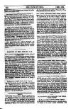 Voice of India Saturday 01 September 1883 Page 20