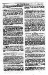 Voice of India Saturday 01 September 1883 Page 26