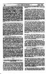 Voice of India Saturday 01 September 1883 Page 30