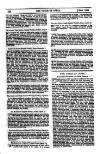 Voice of India Saturday 01 September 1883 Page 32