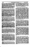 Voice of India Monday 01 October 1883 Page 4